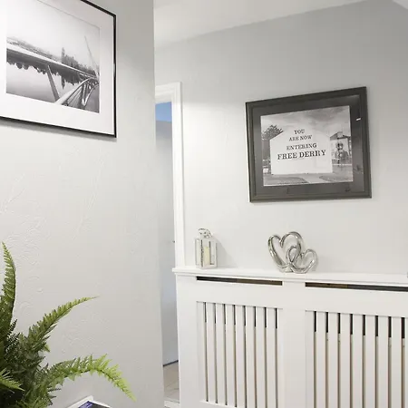 Bishop Gate B&B-2